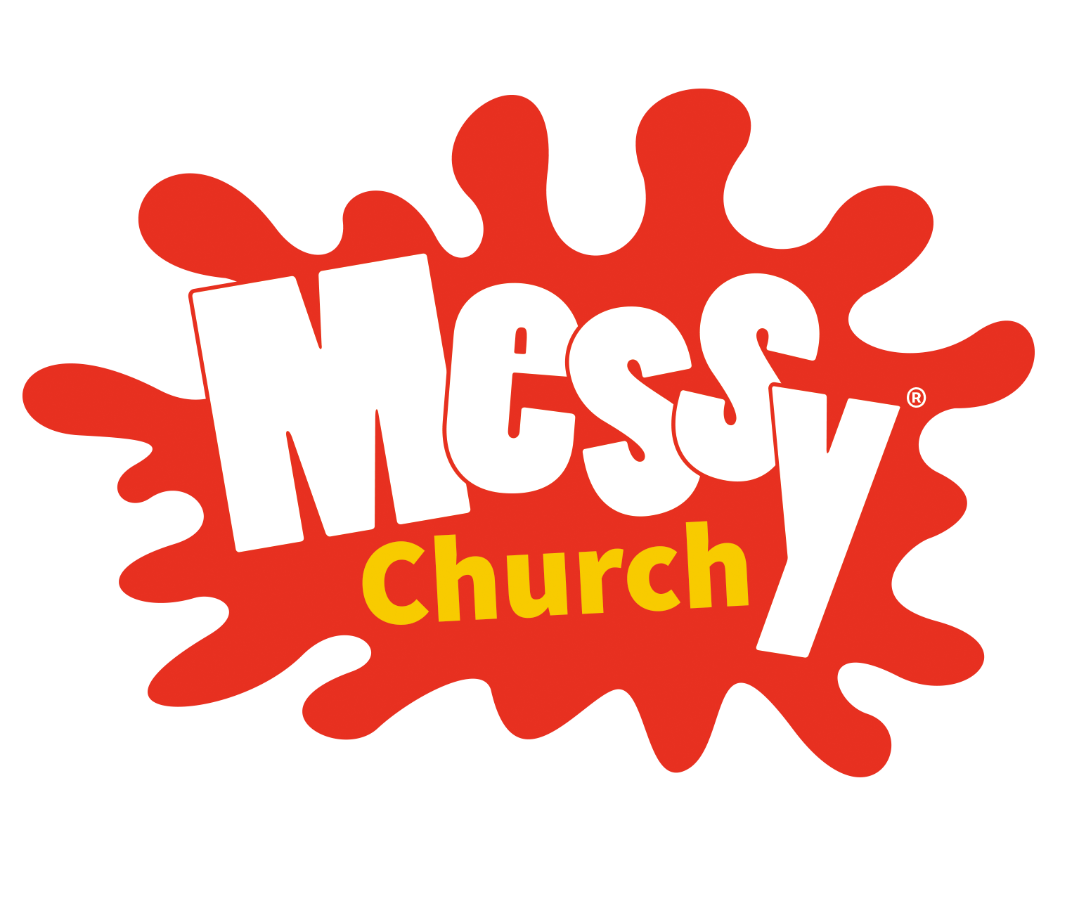 Messy Church logo-« for online
